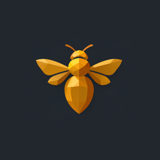 HiveMindAIT